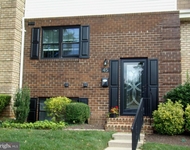 Unit for rent at 45 Theo Ln, TOWSON, MD, 21204