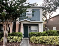 Unit for rent at 3660 Wilshire Way Road, ORLANDO, FL, 32829