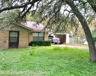 Unit for rent at 106 Whitetail, San Marcos, TX, 78666