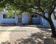 Unit for rent at 637 Trigo Lane, Paso Robles, CA, 93446