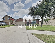 Unit for rent at 8514 Hidalgo Dr, Richmond, TX, 77469