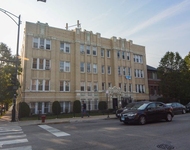 Unit for rent at 2600 N. Kimball, Unit 603-b, Chicago, IL, 60647