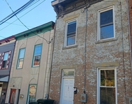 Unit for rent at 1571 Tremont Street Unit B, Cincinnati, OH, 45214
