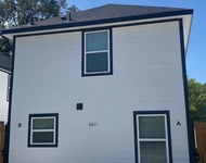 Unit for rent at 6611 Bacher St, Houston, TX, 77028