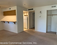 Unit for rent at 1225 N. Mccarran Blvd - Bldg 1, Reno, NV, 89512