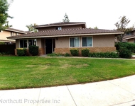 Unit for rent at 910 Amistad Ct. #d, El Cajon, CA, 92019