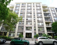 Unit for rent at 98-19 64th Ave, Rego Park, NY, 11374