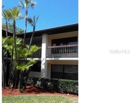 Unit for rent at 1109 Hammock Pine Boulevard, CLEARWATER, FL, 33761