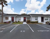 Unit for rent at 22 Lake Villa Way, KISSIMMEE, FL, 34743