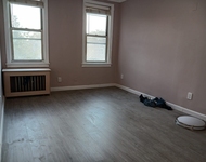 Unit for rent at 2009 Coyle Street, Brooklyn, NY 11229