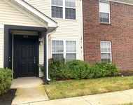 Unit for rent at 5636 Cypress Chase, Columbus, OH, 43228