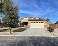 Unit for rent at 2932 E Ironside Lane, Gilbert, AZ, 85298