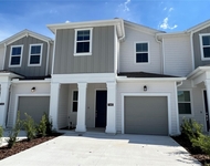 Unit for rent at 7440 Stone Creek Trail, KISSIMMEE, FL, 34747
