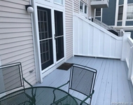 Unit for rent at 932 Quinnipiac Avenue, New Haven, Connecticut, 06511