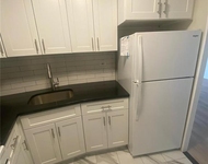 Unit for rent at 1020 Grand Concourse, Bronx, NY, 10451