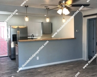 Unit for rent at 1225 San Mateo, Albuquerque, NM, 87108