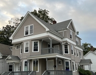 Unit for rent at 7 Beacon St, Attleboro, MA, 02703