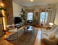 Unit for rent at 372 Athens St, Boston, MA, 02127