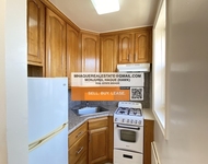 Unit for rent at 59 Gelston Avenue, Brooklyn, NY 11209