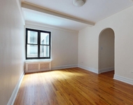 Unit for rent at 166 2nd Avenue, New York, NY 10003