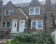 Unit for rent at 6937 Large St, PHILADELPHIA, PA, 19149