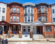 Unit for rent at 1439 Venango St, PHILADELPHIA, PA, 19140