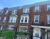 Unit for rent at 1418 Greeby St, PHILADELPHIA, PA, 19111