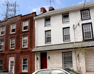 Unit for rent at 116 Grape St, PHILADELPHIA, PA, 19127