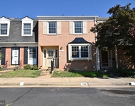 Unit for rent at 7222 Evanston Rd, SPRINGFIELD, VA, 22150