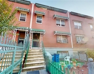 Unit for rent at 1982 Hughes Avenue, Bronx, NY, 10457