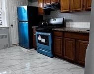 Unit for rent at 740 E 94th Street, Canarsie, NY, 11236