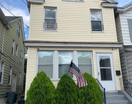 Unit for rent at 101-57 98th Street, Ozone Park, NY, 11416