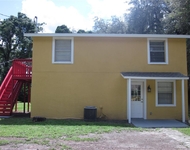 Unit for rent at 7113 N 53rd Street, TAMPA, FL, 33617