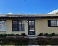 Unit for rent at 605 Northlake Boulevard, ALTAMONTE SPRINGS, FL, 32701