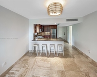 Unit for rent at 55 Ocean Lane Dr, Key Biscayne, FL, 33149