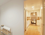 Unit for rent at 216 East 47th Street, New York, NY 10017