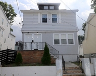 Unit for rent at 110 Vermont Ave, Newark City, NJ, 07106