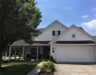 Unit for rent at 2903 Vinings Drive, Carmel, IN, 46032