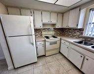 Unit for rent at 2868 Ashley Drive E, West Palm Beach, FL, 33415