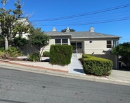 Unit for rent at 160 Burbank Ave, SAN MATEO, CA, 94403