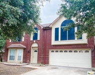 Unit for rent at 4505 Shawn Drive, Killeen, TX, 76542