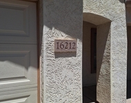 Unit for rent at 16212 W Custer Lane, Surprise, AZ, 85379