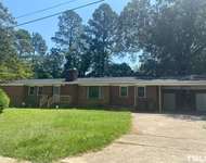 Unit for rent at 775 Rosewood Ave, Fayetteville, NC, 28301