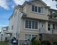 Unit for rent at 31 Claypit Rd, Staten Island, NY, 10309