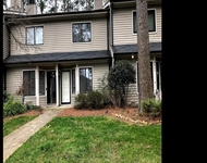 Unit for rent at 6939 Staghorn Ln, Raleigh, NC, 27615