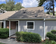 Unit for rent at 105 Clancy Circle, Cary, NC, 27511