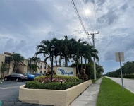 Unit for rent at 7355 Nw 18th St, Margate, FL, 33063