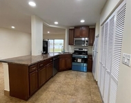 Unit for rent at 3449 Nw 44th St, Lauderdale Lakes, FL, 33309