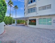 Unit for rent at 1881 Washington Ave, Miami Beach, FL, 33139