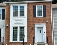 Unit for rent at 4506 Blue Jay Court, WOODBRIDGE, VA, 22193